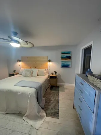 $3,000 | 410 Wilma Circle, Unit 103, Riviera Beach, FL 33404