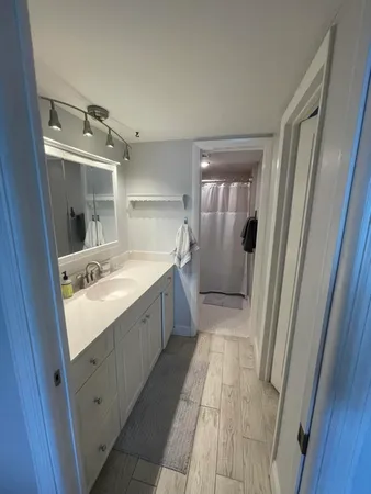 $3,000 | 410 Wilma Circle, Unit 103, Riviera Beach, FL 33404