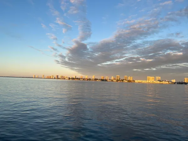 $3,000 | 410 Wilma Circle, Unit 103, Riviera Beach, FL 33404