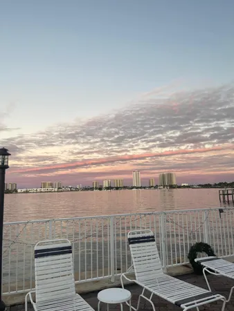 $3,000 | 410 Wilma Circle, Unit 103, Riviera Beach, FL 33404