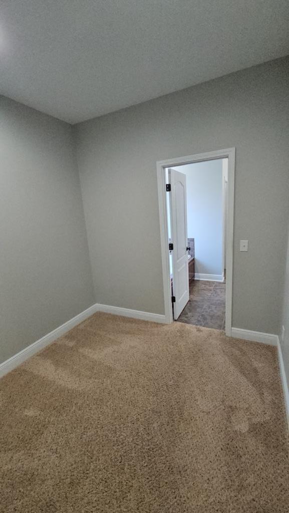 870 Windmill Road Newton, AL 36352 - Photo 36 of 53 Gallery Image 36