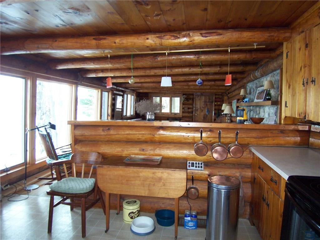 28 Elliot Road Otisfield, ME 04270 - Photo 30 of 35 Photo