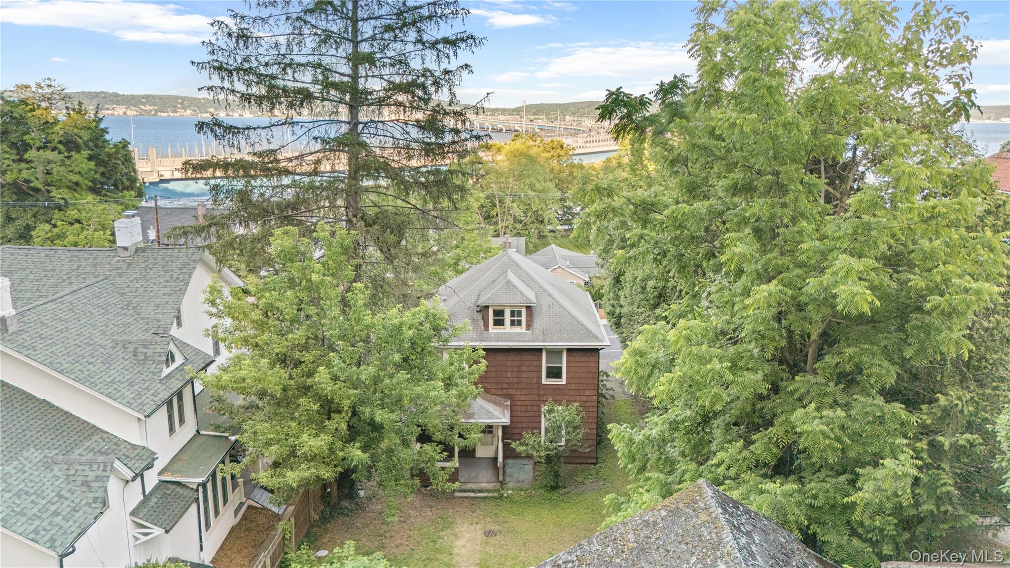 25 River Road Nyack, NY 10960 - Photo 28 of 35