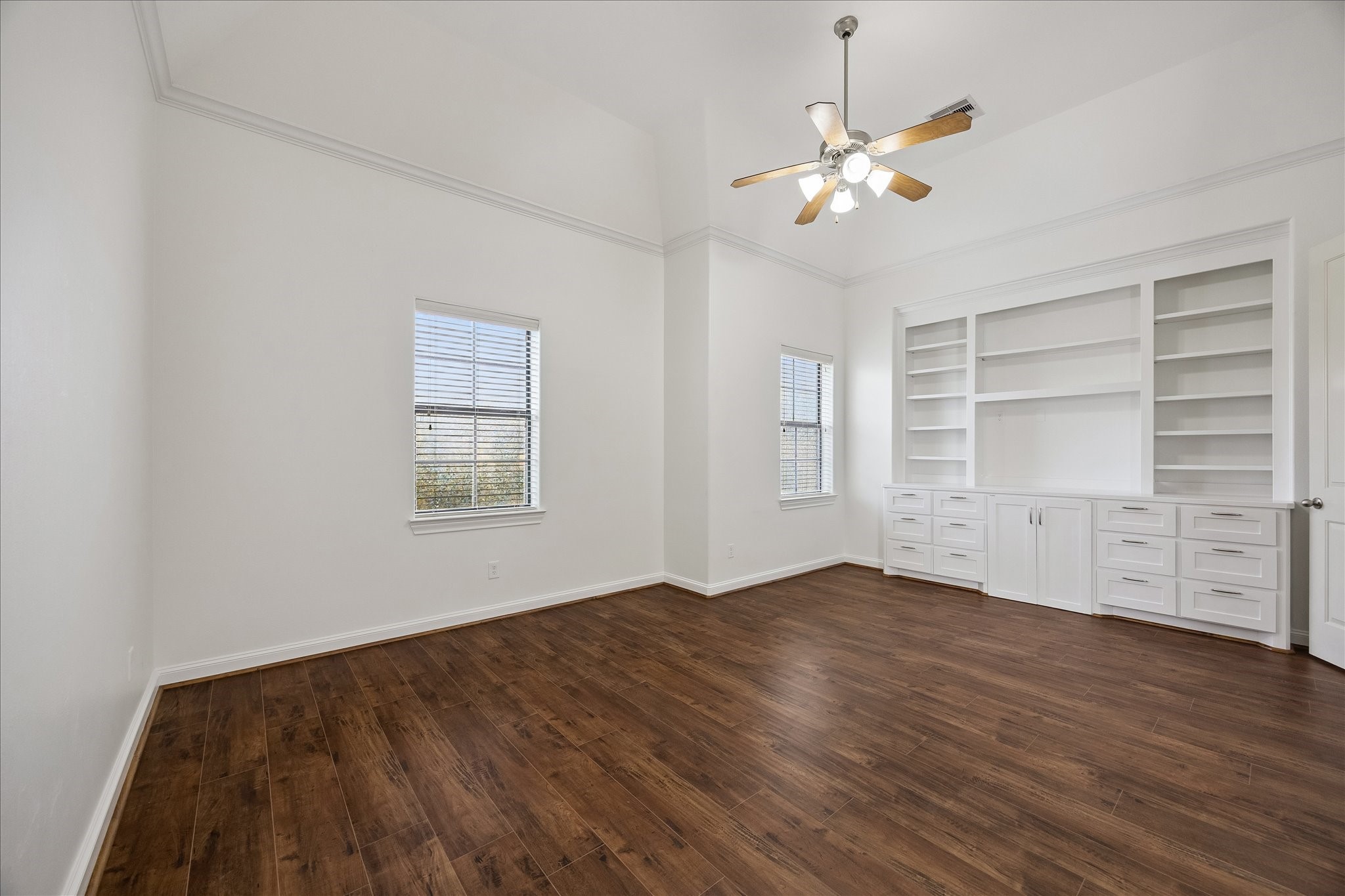 1407 Shearn Street Houston, TX 77007 - Photo 25 of 35