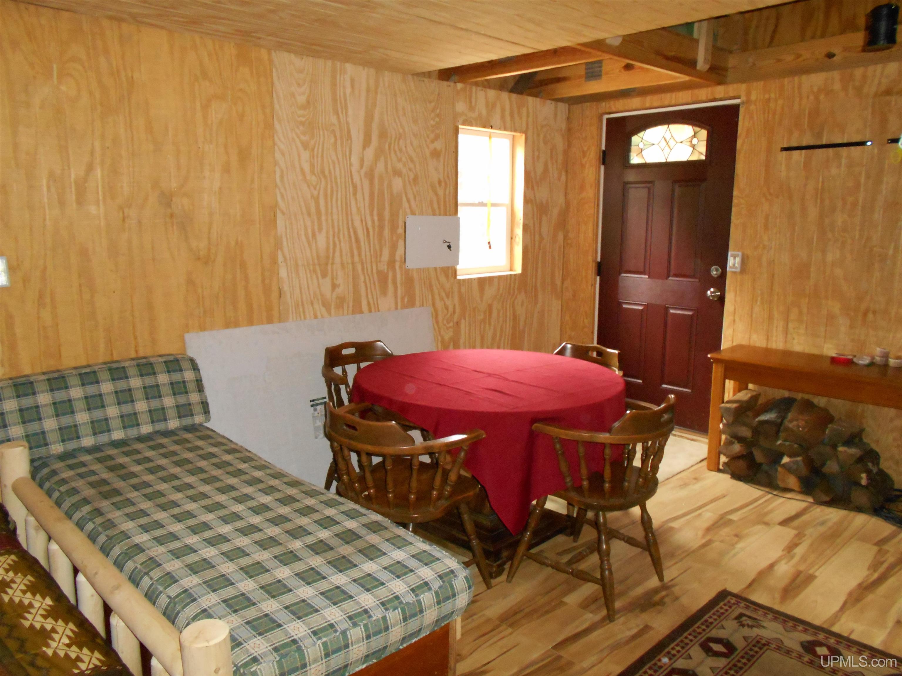 2245 West Co Road Seney, MI 49883 - Photo 8 of 22