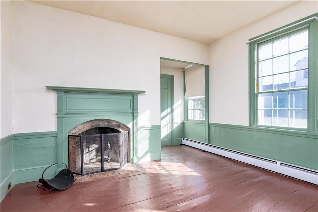 574 N Road Parsonsfield, ME 04047 - Photo 12 of 32 Photo