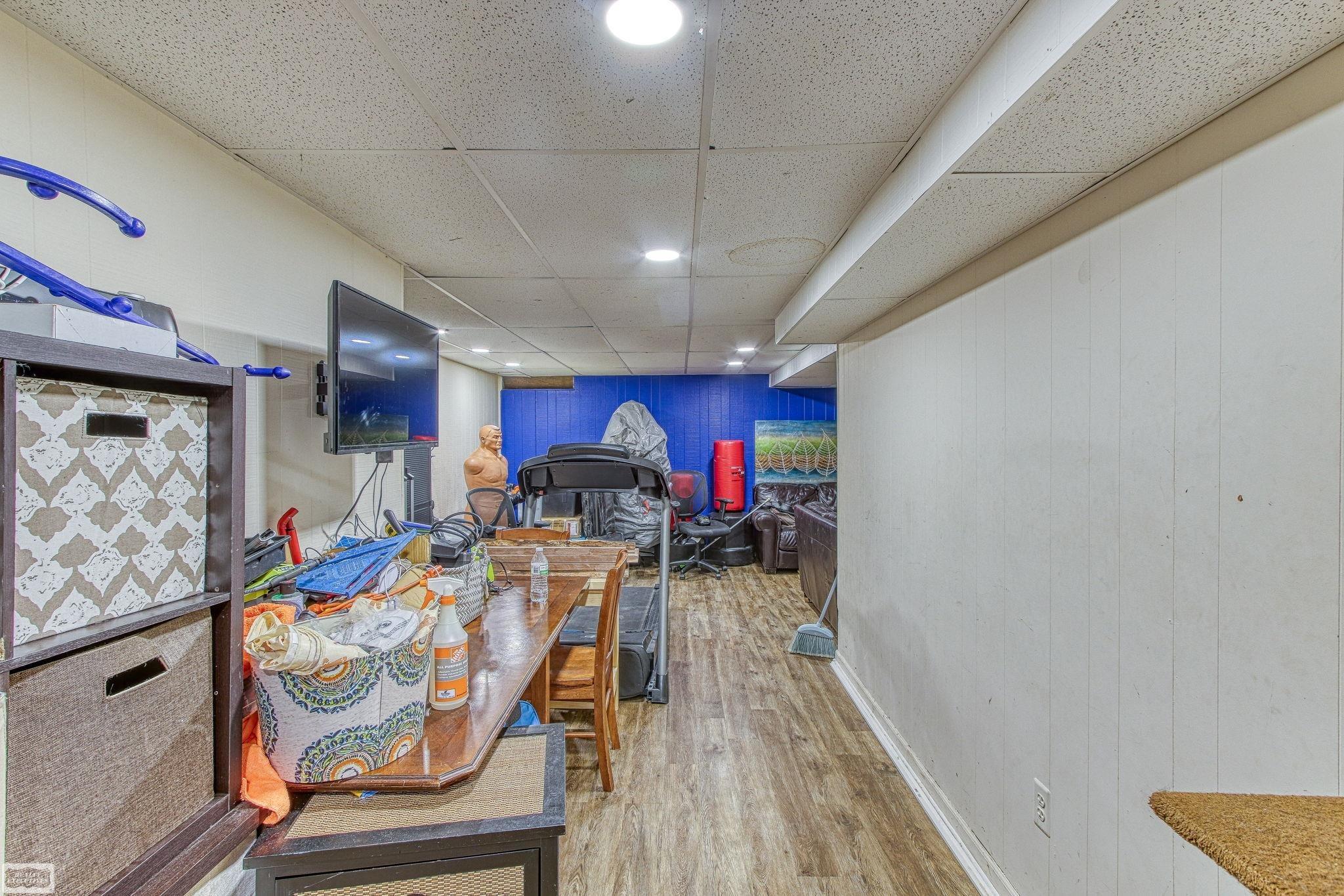 1427 Oakbrook E Drive Rochester Hills, MI 48307 - Photo 45 of 60