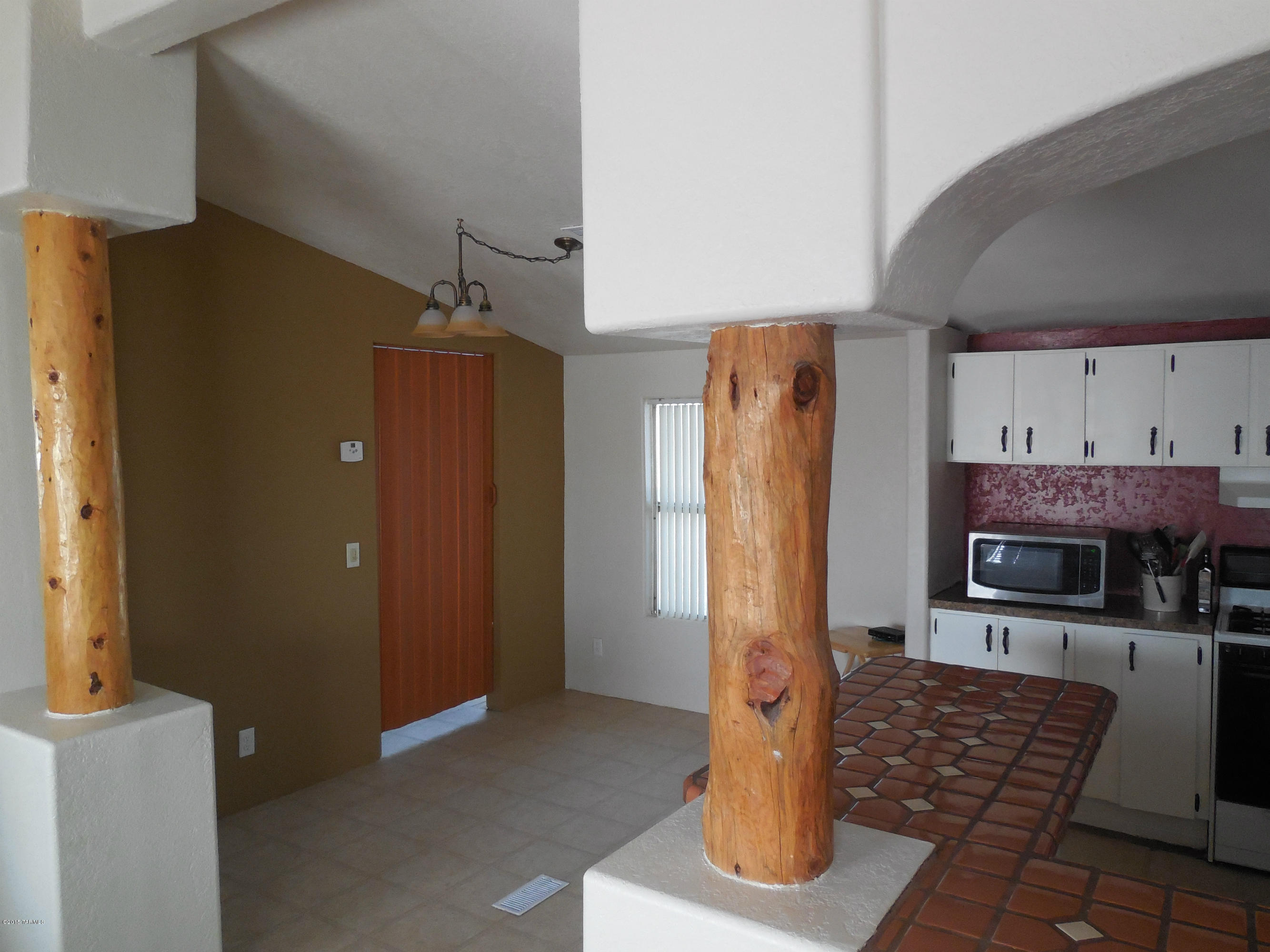 5885 North Avra Road Tucson, AZ 85743 - Photo 14 of 18 Gallery Image 14