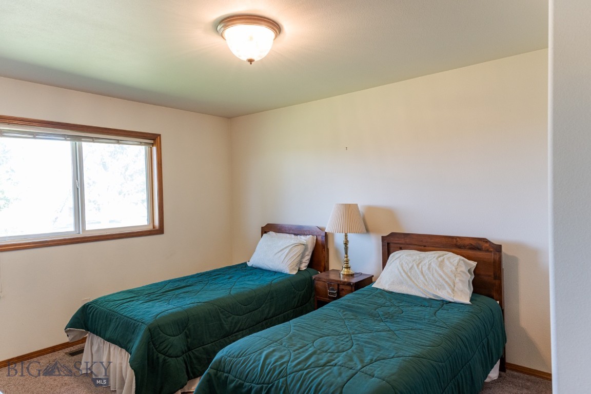 762 Carl Lind Road St. Xavier, MT 59075 - Photo 35 of 59 Gallery Image 35