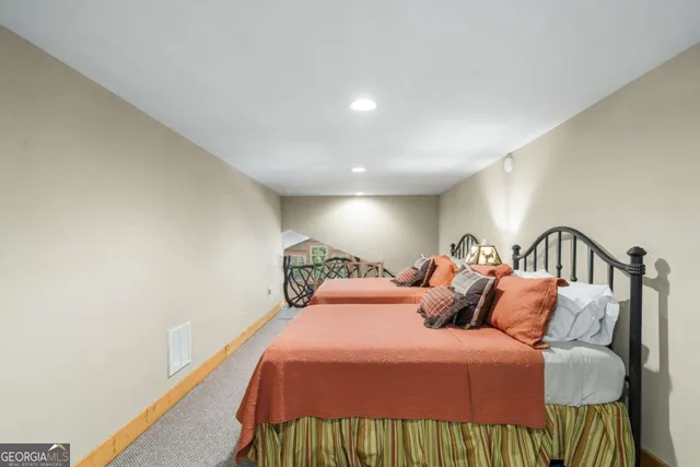 $850,000 | 220 Haven Lane, Unit 12, Murphy, NC 28906