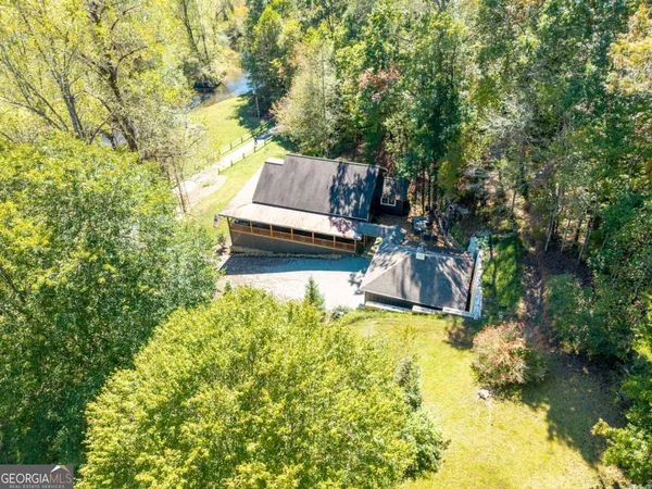 $799,000 | 220 Haven Lane, Unit 12, Murphy, NC 28906