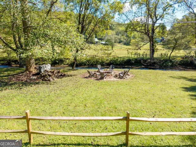 $850,000 | 220 Haven Lane, Unit 12, Murphy, NC 28906