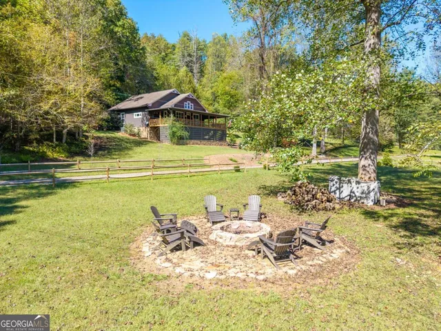 $850,000 | 220 Haven Lane, Unit 12, Murphy, NC 28906