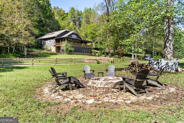 $850,000 | 220 Haven Lane, Unit 12, Murphy, NC 28906