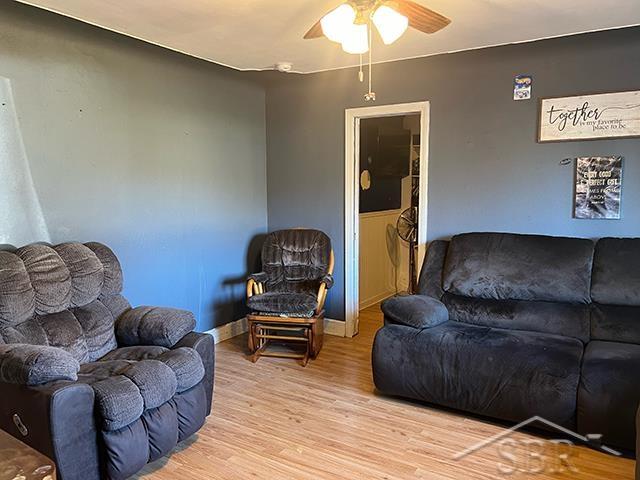 1748 East Prevo Road Linwood, MI 48634 - Photo 19 of 27