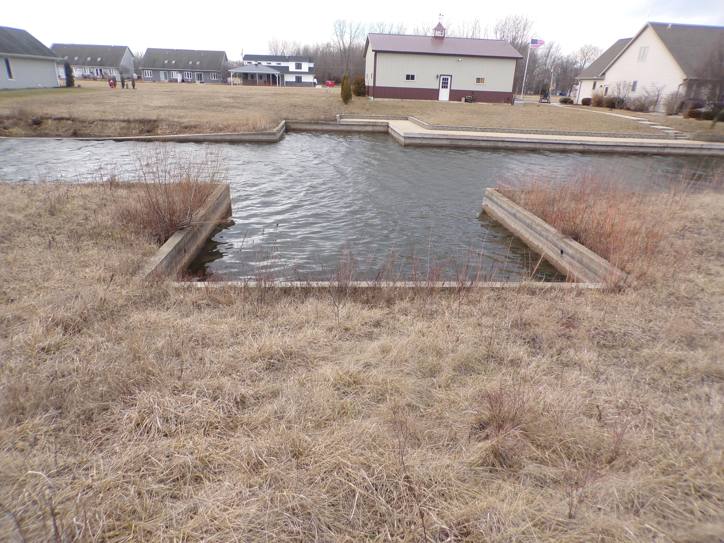 0 Schroeder Road St. Marys, OH 45885 - Photo 11 of 16