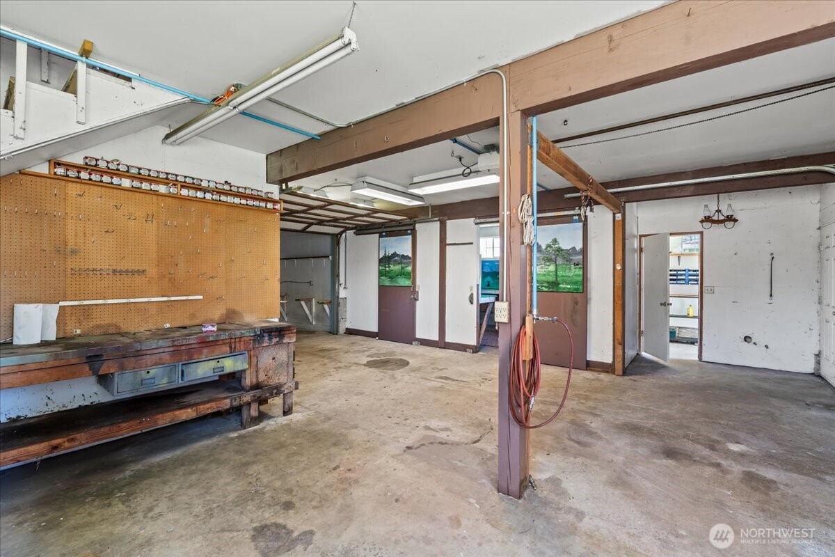 13405 Old Snohomish Monroe Road Snohomish, WA 98290 - Photo 20 of 37