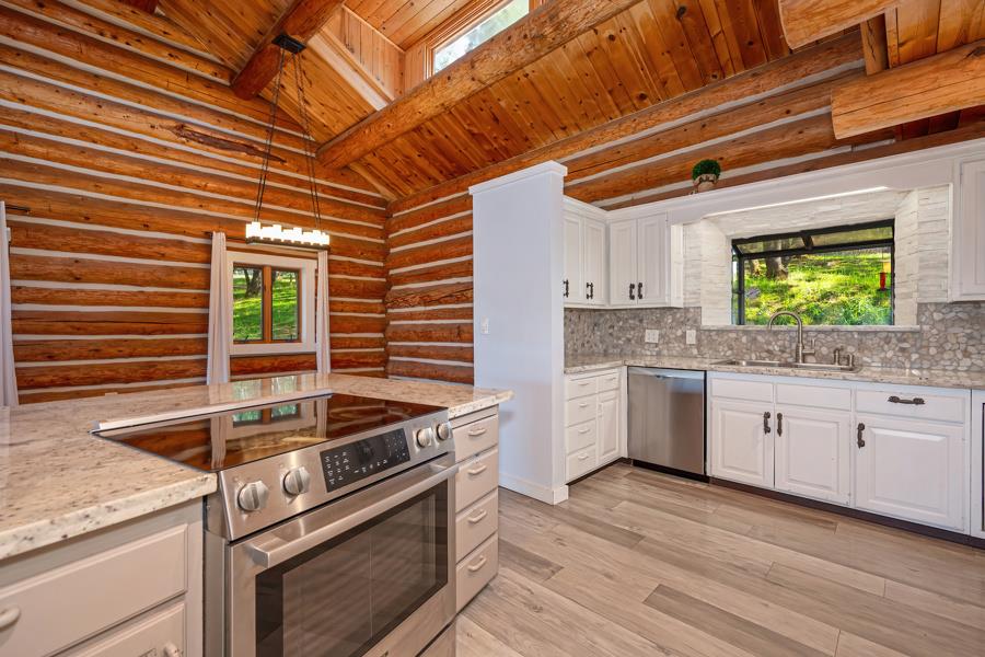 5000 Reservation Road Placerville, CA 95667 - Photo 21 of 57