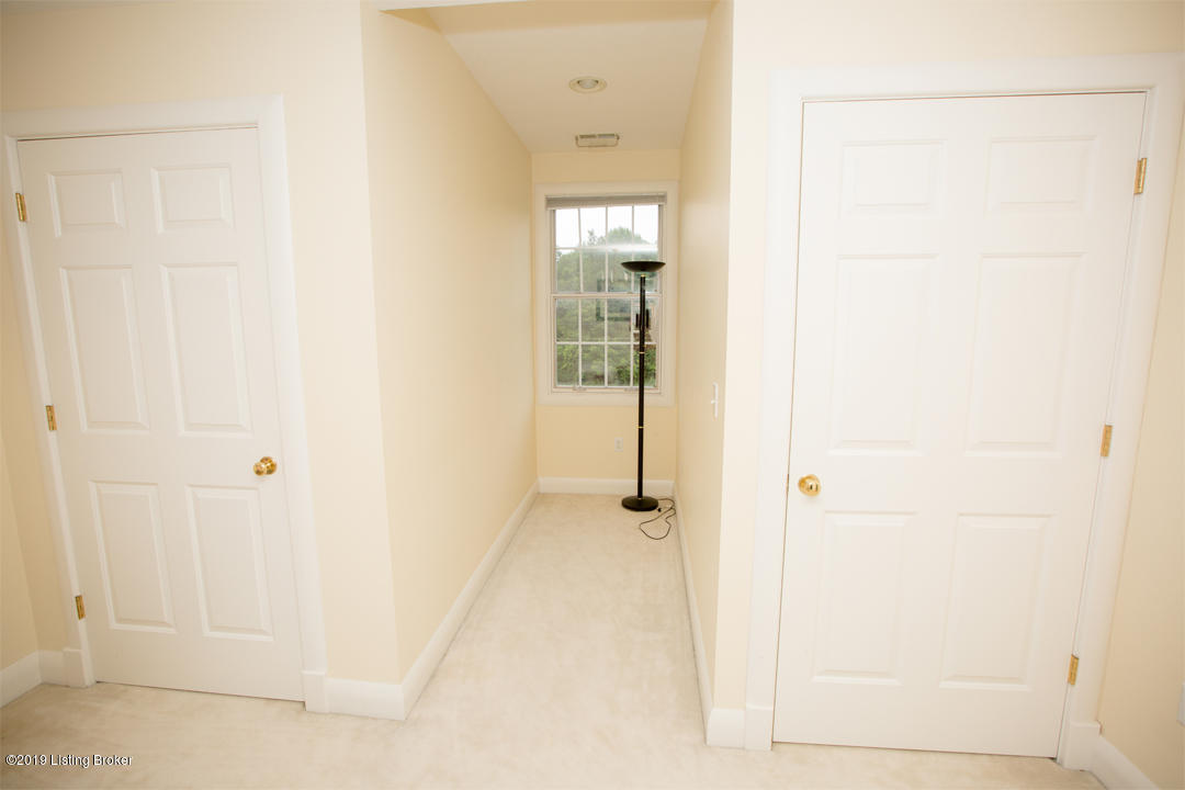 475 Overall Phillips Road Elizabethtown, KY 42701 - Photo 62 of 75 050 Bedroom 1 - 3