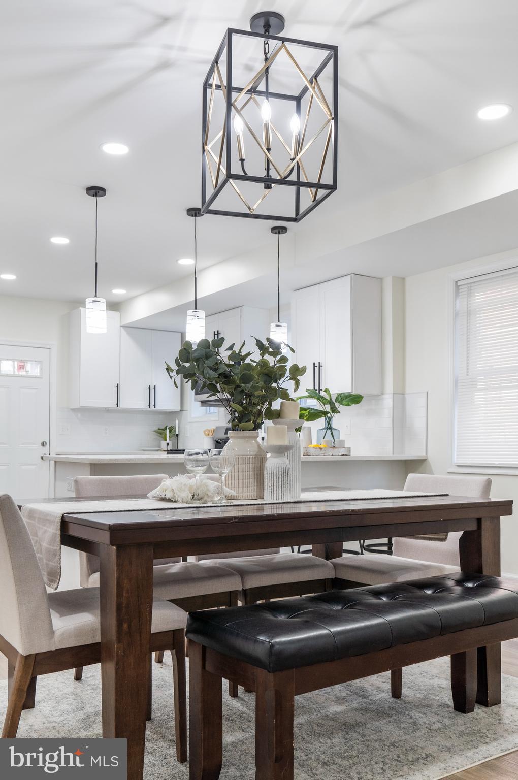 3538 Lynchester Road Baltimore, MD 21215 - Photo 13 of 43 Gallery Image 13
