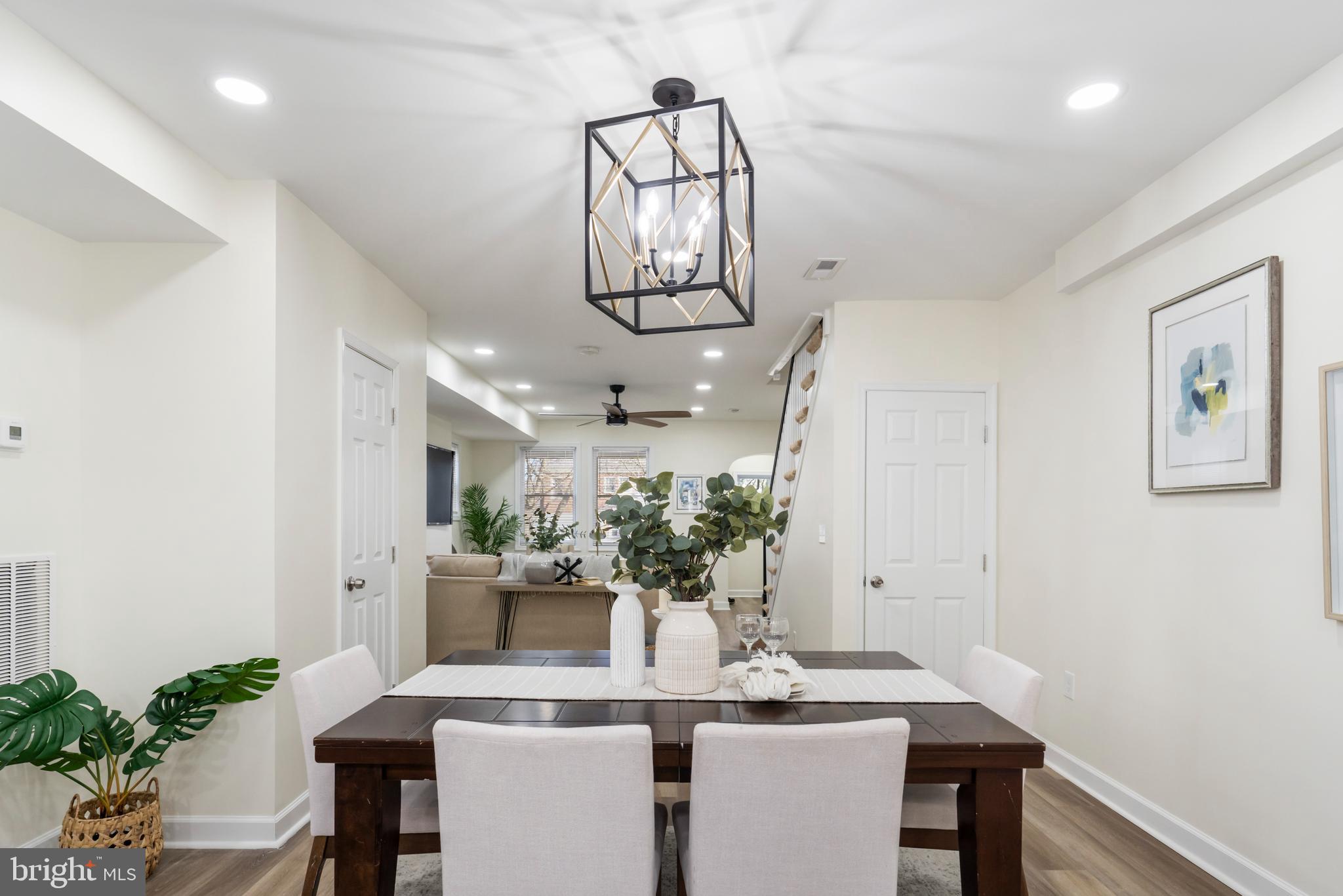 3538 Lynchester Road Baltimore, MD 21215 - Photo 14 of 43 Gallery Image 14