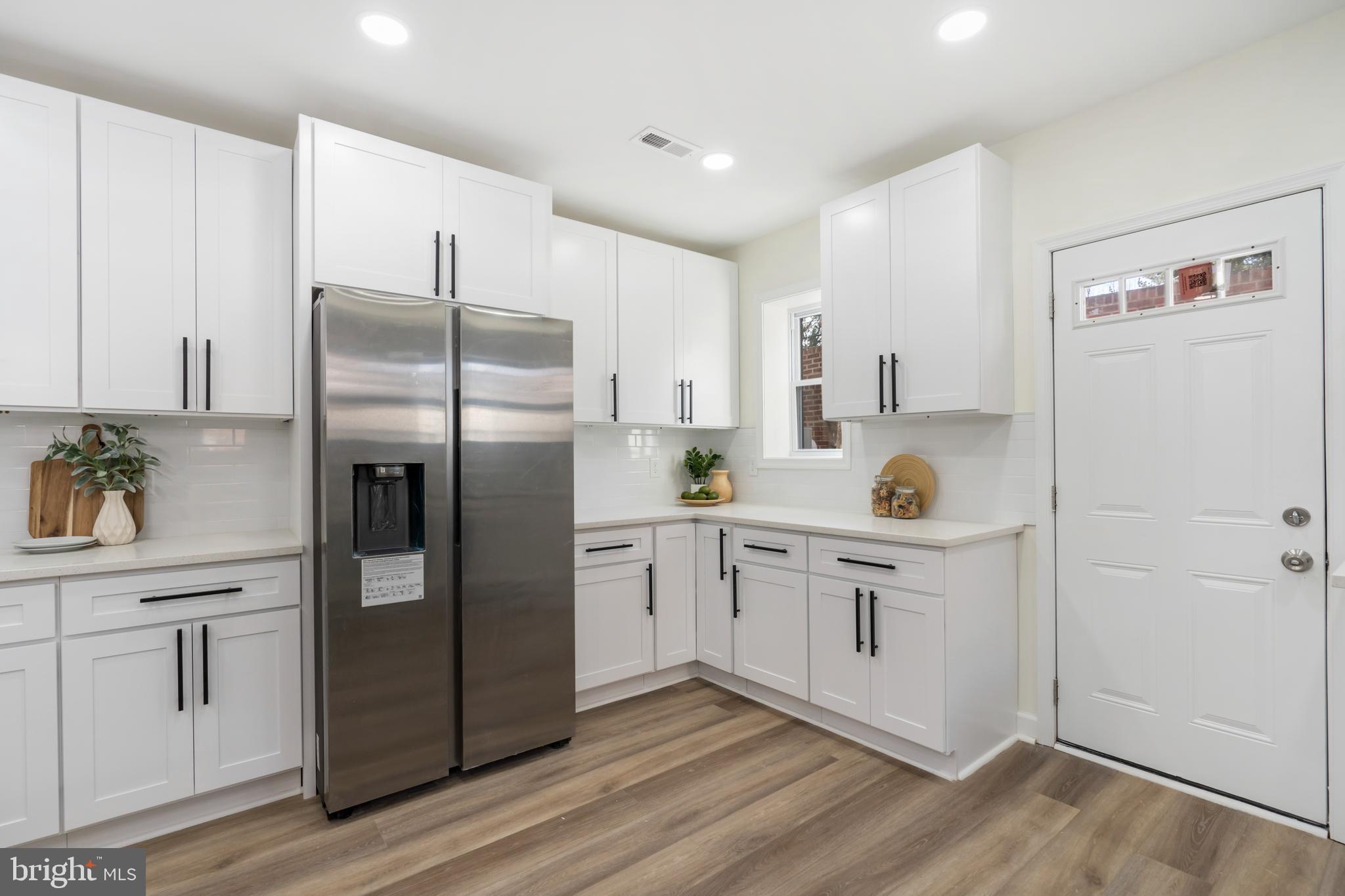 3538 Lynchester Road Baltimore, MD 21215 - Photo 19 of 43 Gallery Image 19