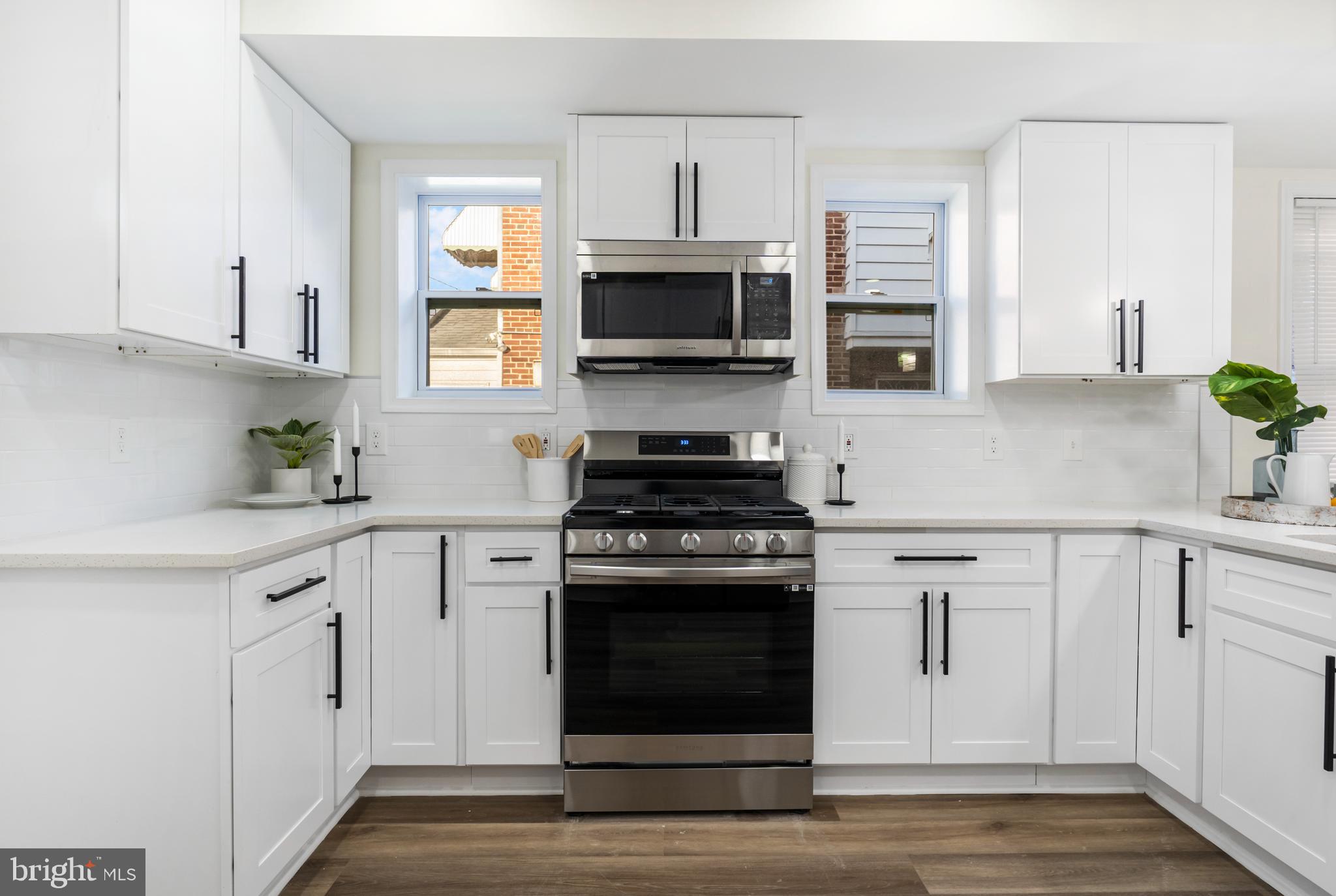 3538 Lynchester Road Baltimore, MD 21215 - Photo 20 of 43 Gallery Image 20