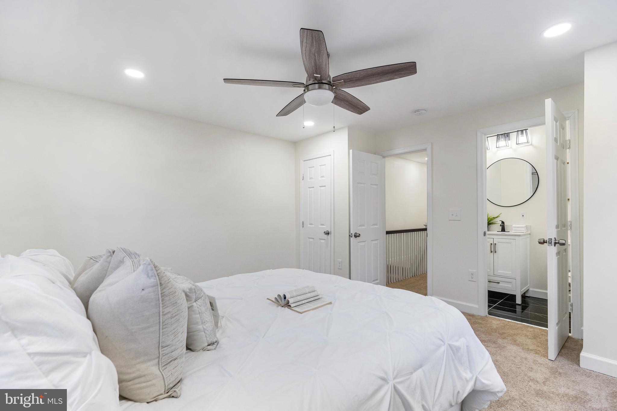 3538 Lynchester Road Baltimore, MD 21215 - Photo 21 of 43 Gallery Image 21