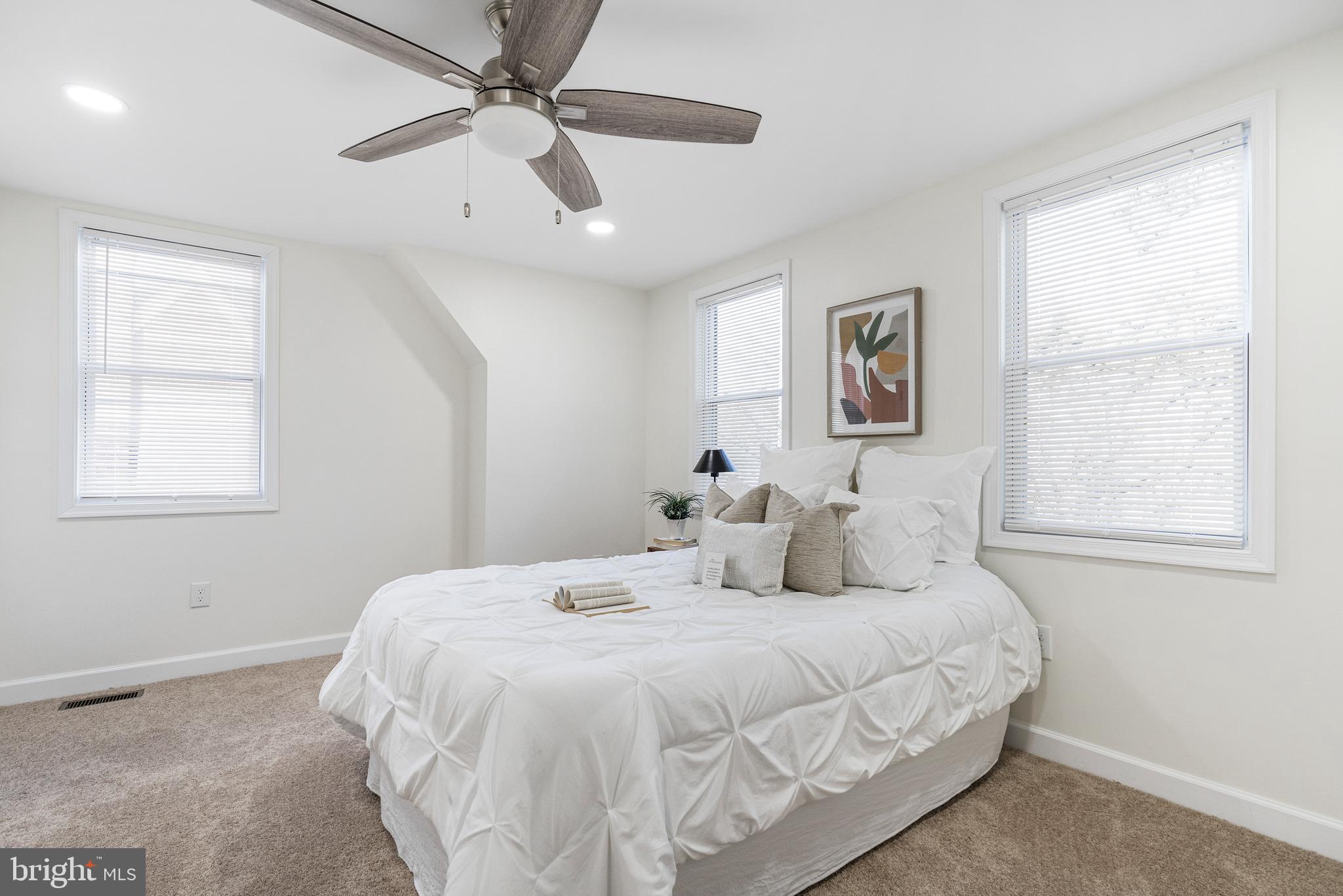 3538 Lynchester Road Baltimore, MD 21215 - Photo 23 of 43 Gallery Image 23