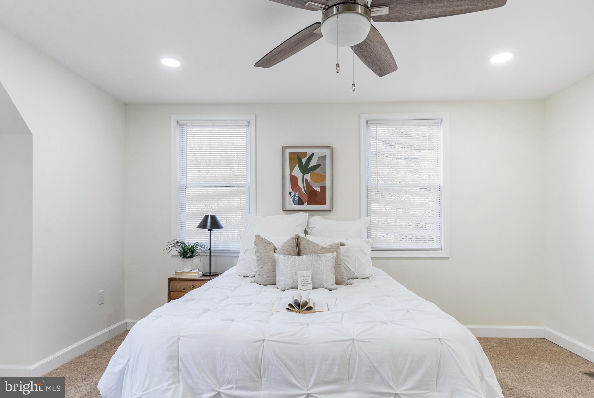 3538 Lynchester Road Baltimore, MD 21215 - Photo 24 of 43 Gallery Image 24