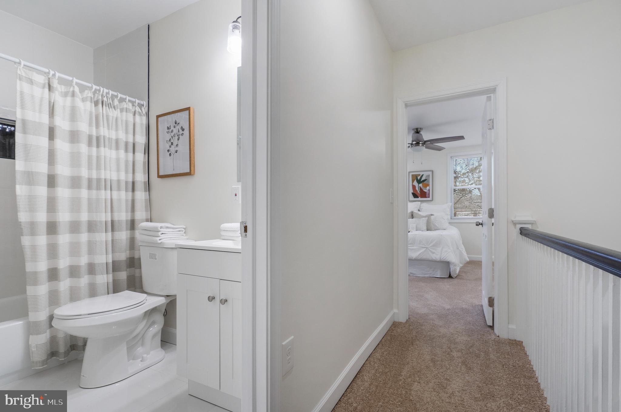 3538 Lynchester Road Baltimore, MD 21215 - Photo 25 of 43 Gallery Image 25