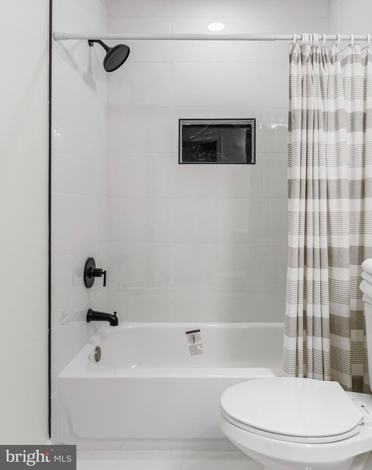 3538 Lynchester Road Baltimore, MD 21215 - Photo 27 of 43 Gallery Image 27