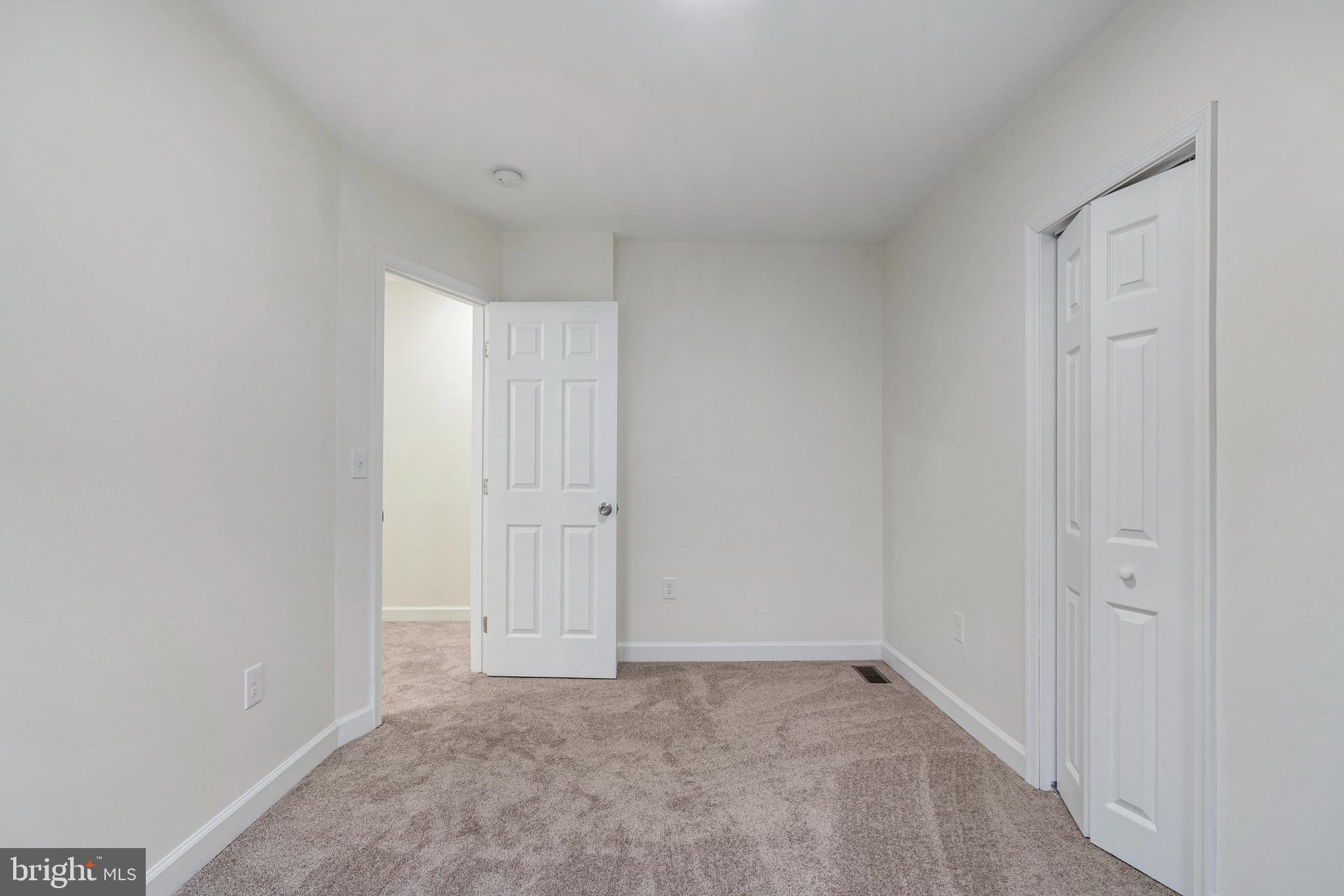 3538 Lynchester Road Baltimore, MD 21215 - Photo 28 of 43 Gallery Image 28