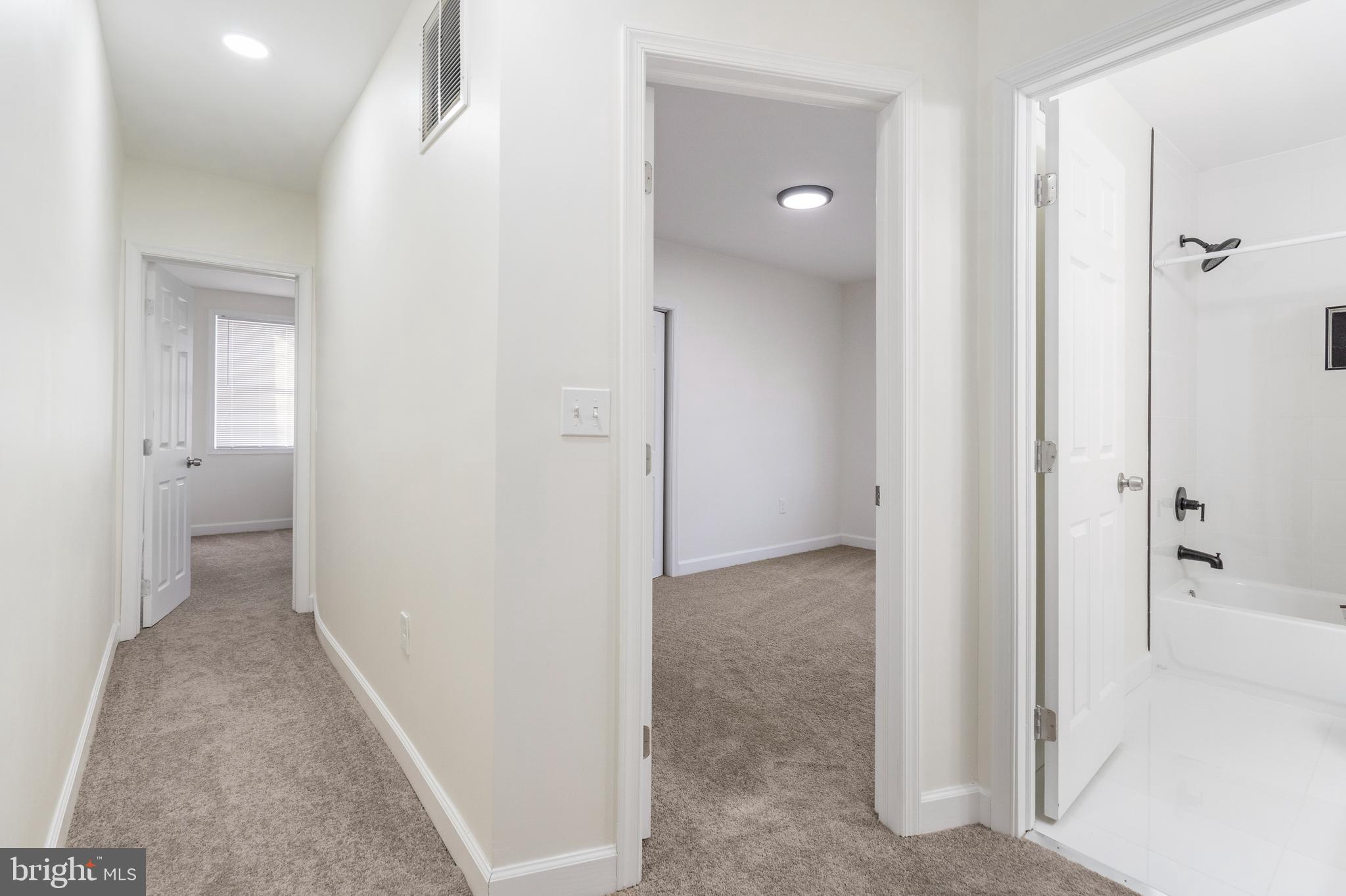 3538 Lynchester Road Baltimore, MD 21215 - Photo 30 of 43 Gallery Image 30
