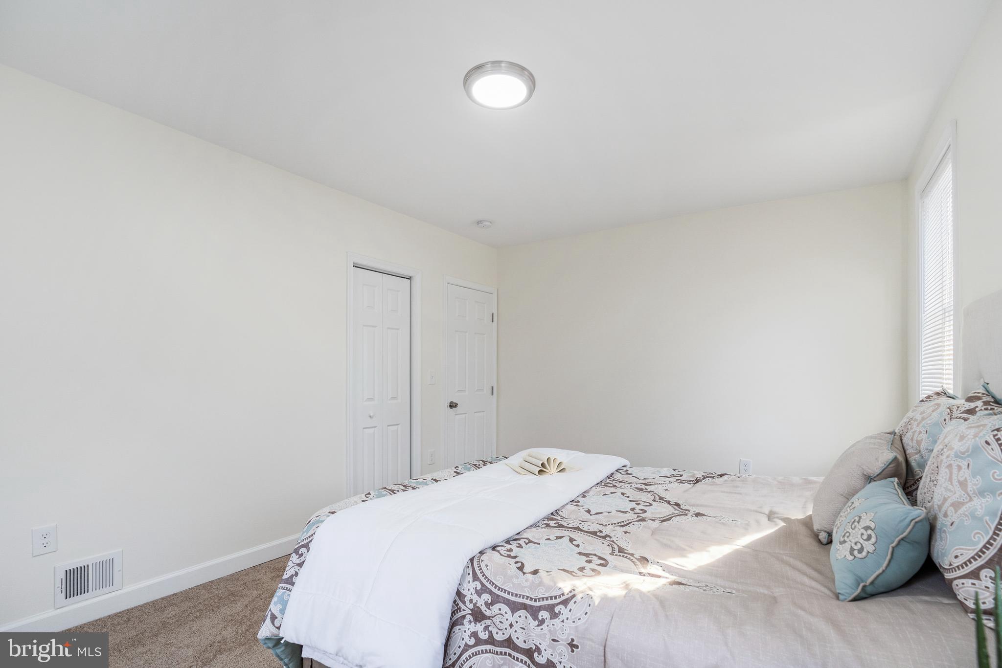 3538 Lynchester Road Baltimore, MD 21215 - Photo 31 of 43 Gallery Image 31