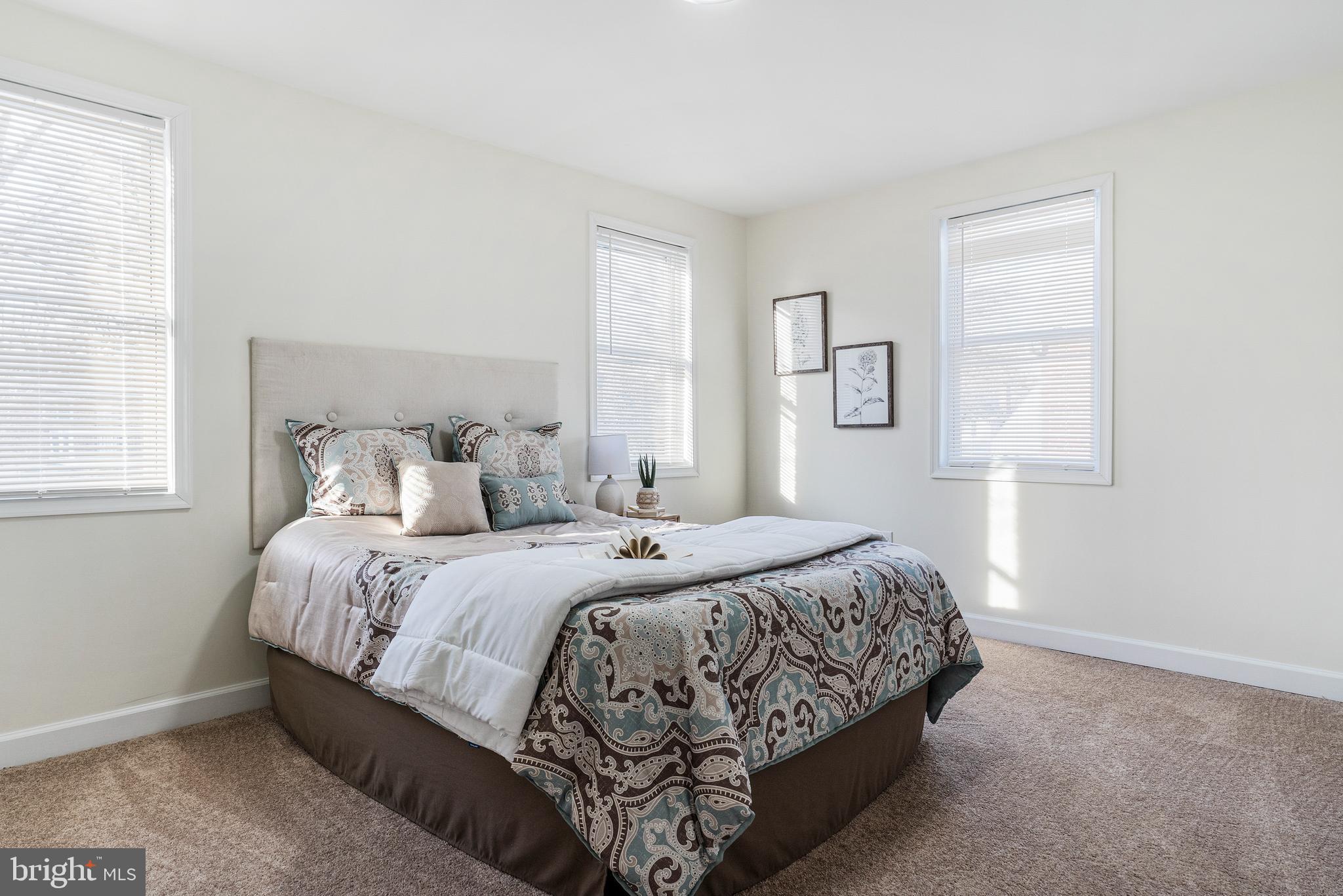 3538 Lynchester Road Baltimore, MD 21215 - Photo 32 of 43 Gallery Image 32