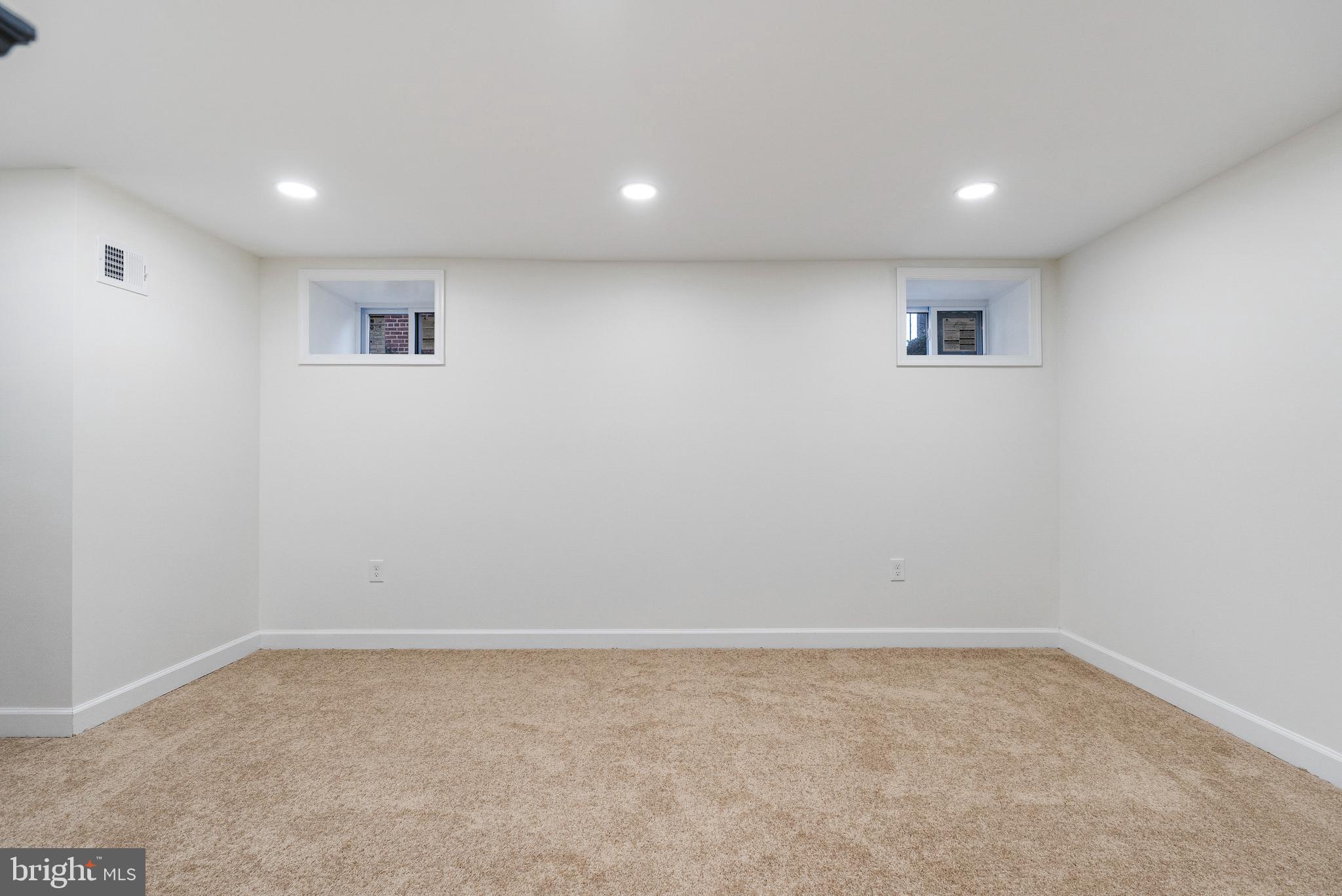 3538 Lynchester Road Baltimore, MD 21215 - Photo 33 of 43 Gallery Image 33