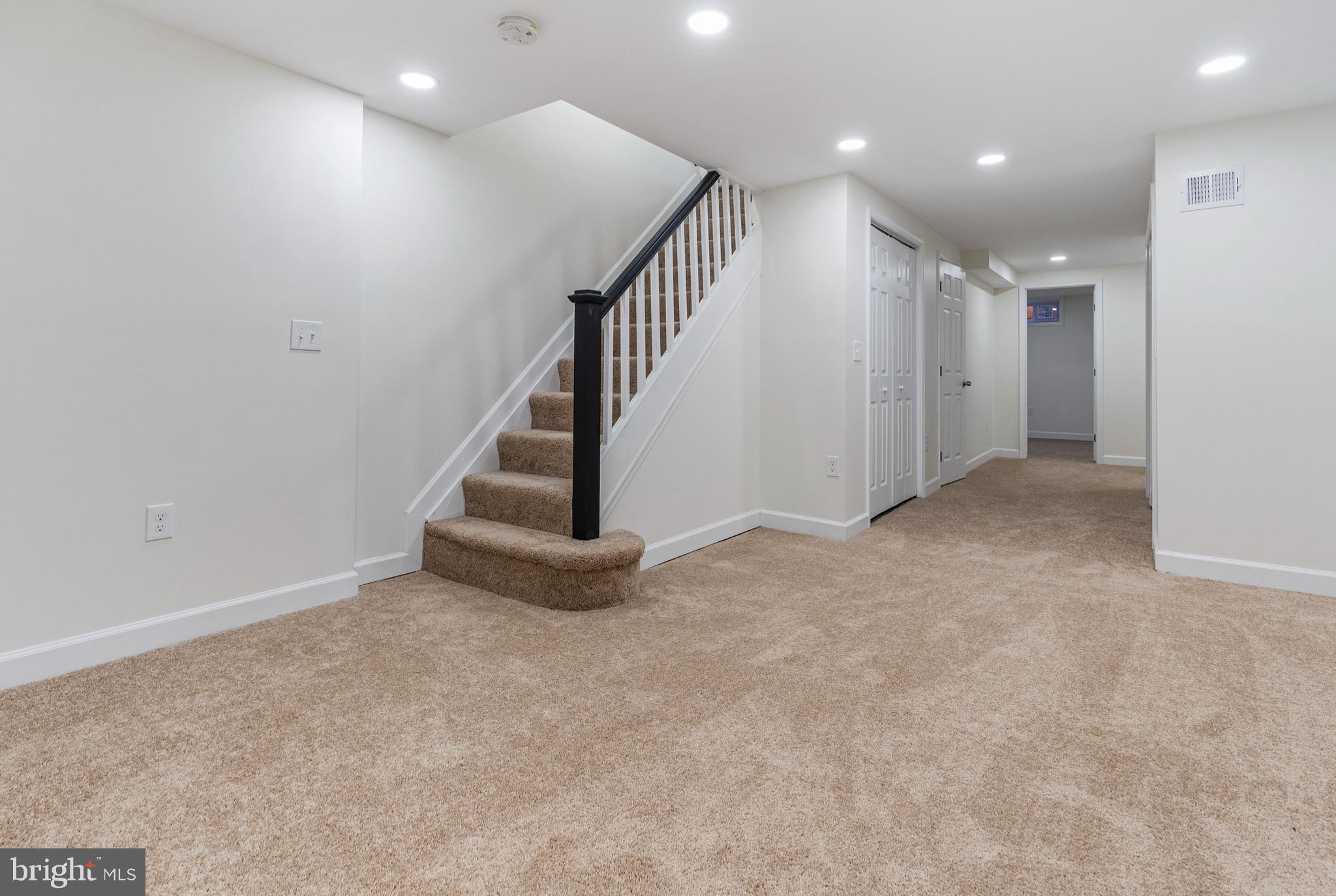 3538 Lynchester Road Baltimore, MD 21215 - Photo 34 of 43 Gallery Image 34