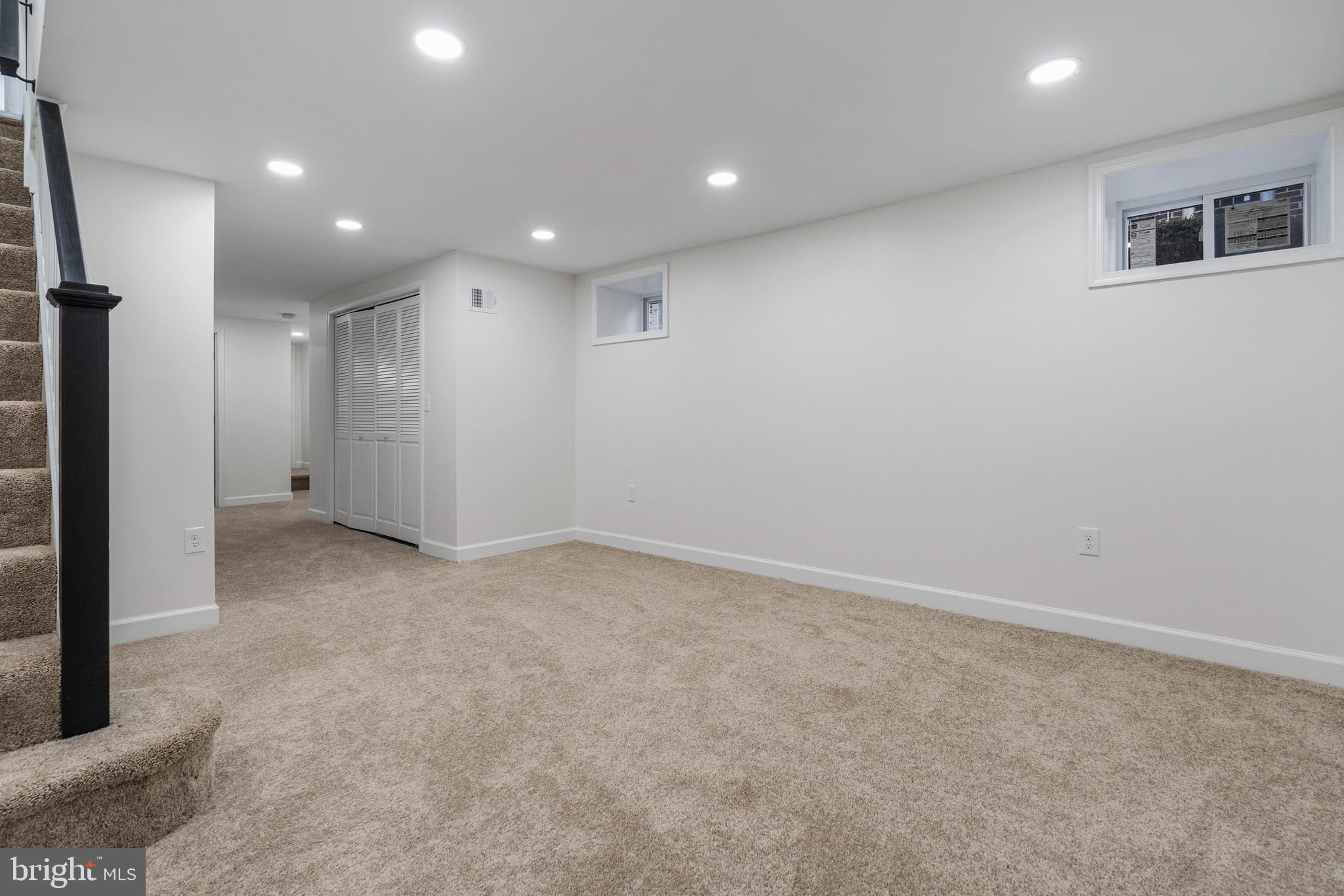 3538 Lynchester Road Baltimore, MD 21215 - Photo 35 of 43 Gallery Image 35