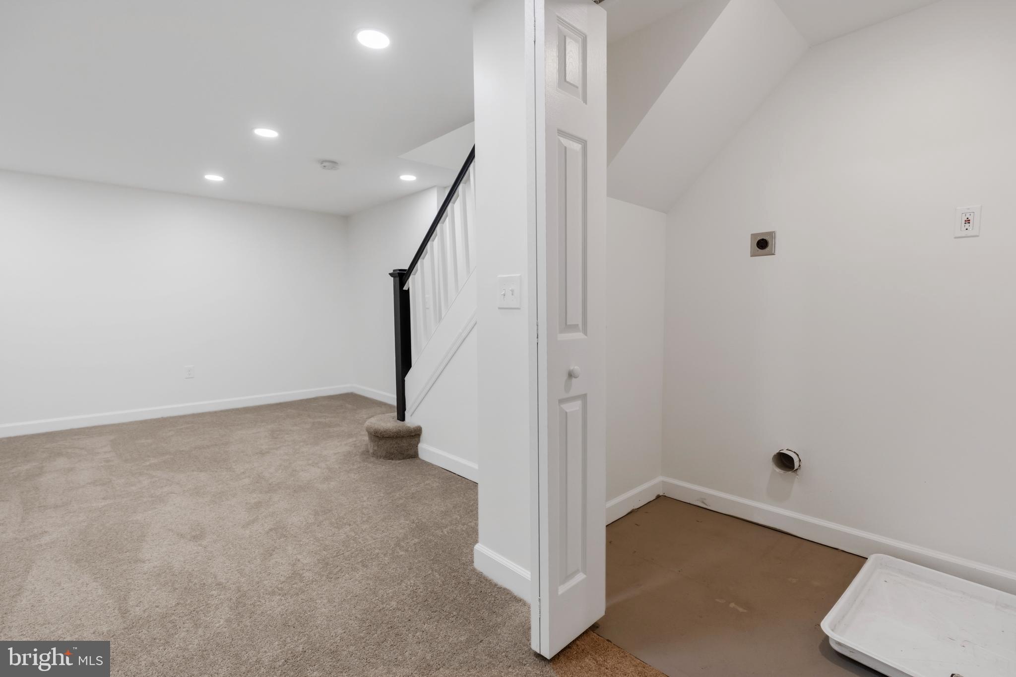 3538 Lynchester Road Baltimore, MD 21215 - Photo 36 of 43 Gallery Image 36