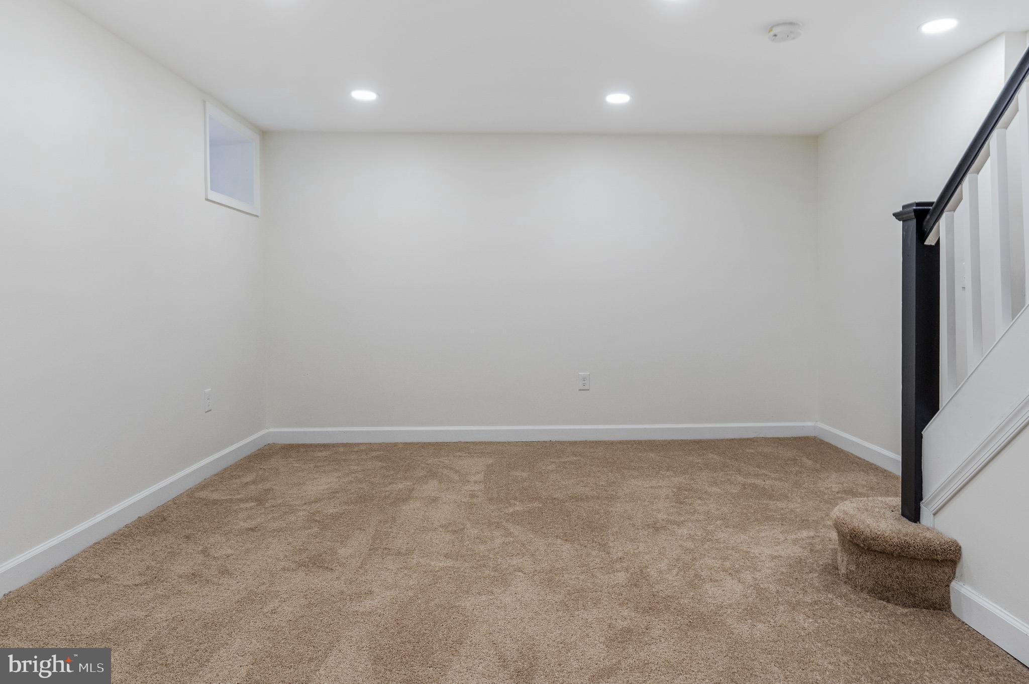 3538 Lynchester Road Baltimore, MD 21215 - Photo 37 of 43 Gallery Image 37
