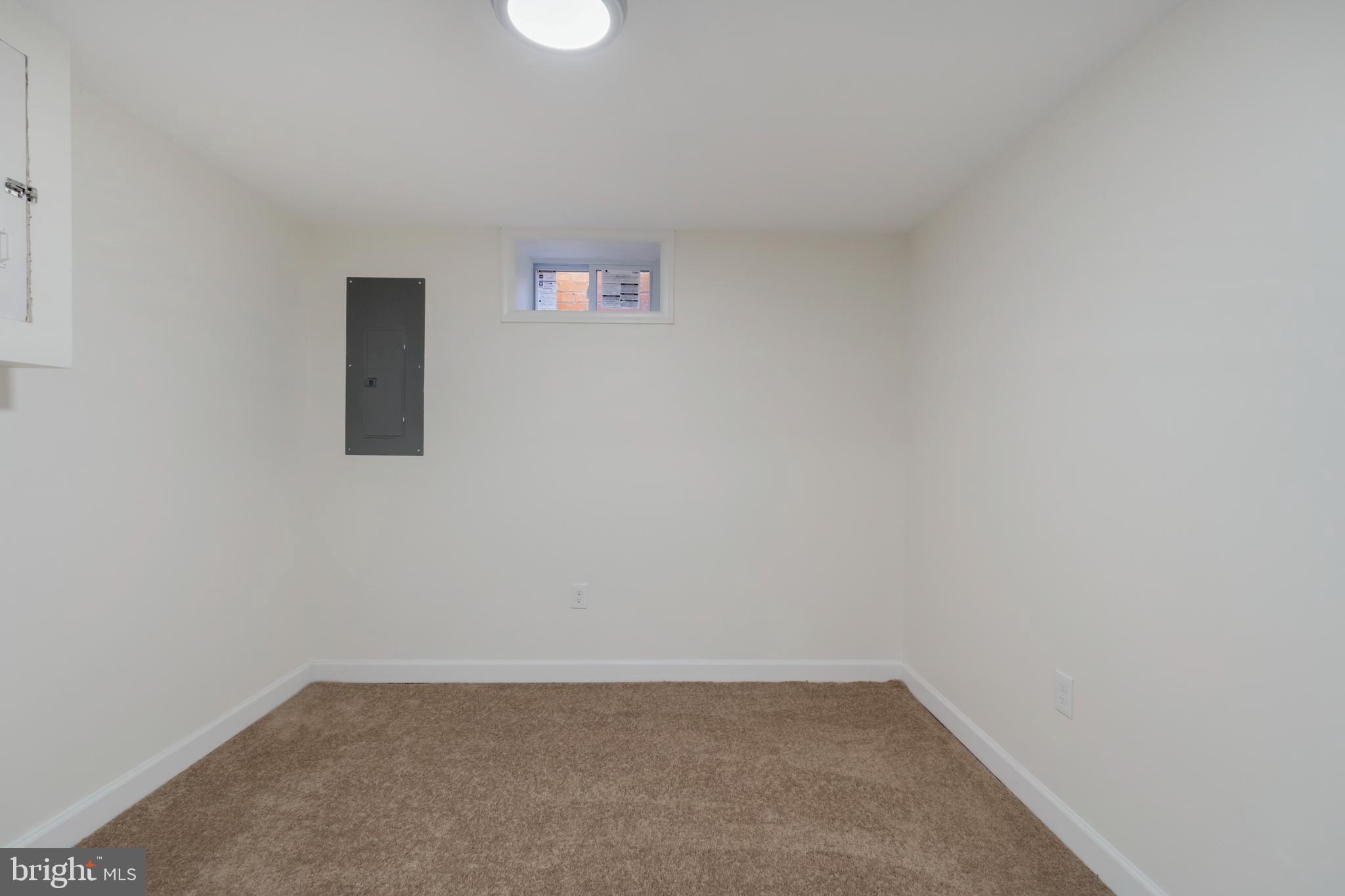 3538 Lynchester Road Baltimore, MD 21215 - Photo 38 of 43 Gallery Image 38