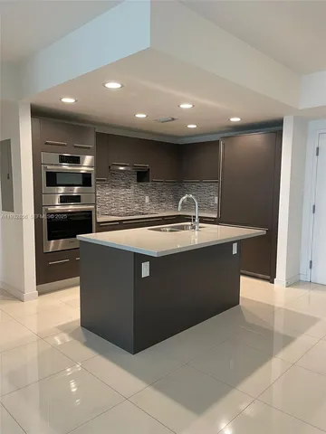 $3,100 | 7825 Northwest 107th Avenue, Unit 620, Doral, FL 33178