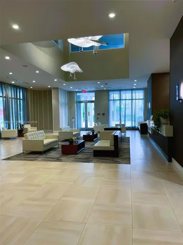 $3,100 | 7825 Northwest 107th Avenue, Unit 620, Doral, FL 33178