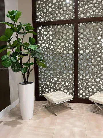 $3,100 | 7825 Northwest 107th Avenue, Unit 620, Doral, FL 33178