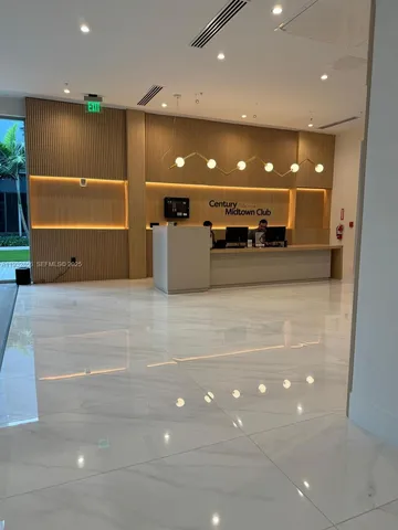 $3,100 | 7825 Northwest 107th Avenue, Unit 620, Doral, FL 33178