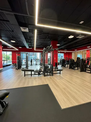 $3,100 | 7825 Northwest 107th Avenue, Unit 620, Doral, FL 33178