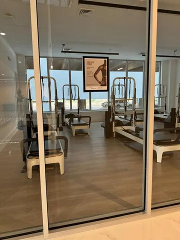 $3,100 | 7825 Northwest 107th Avenue, Unit 620, Doral, FL 33178