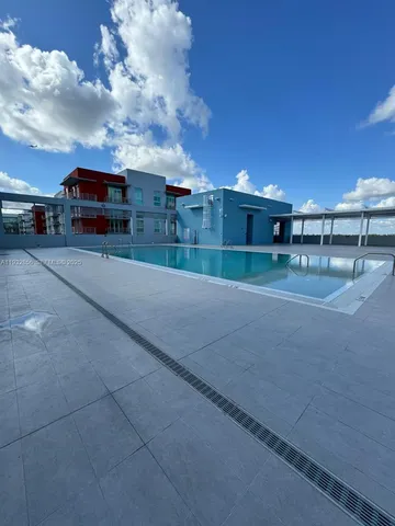 $3,100 | 7825 Northwest 107th Avenue, Unit 620, Doral, FL 33178