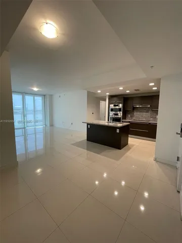 $3,100 | 7825 Northwest 107th Avenue, Unit 620, Doral, FL 33178